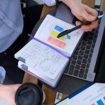 Публикация статьи ВАК по экономической теории с помощью наших специалистов image_1033.jpg