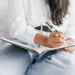 Как заказать статью ВАК с гарантией размещения в журнале image_1647.jpg