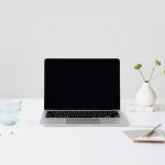 Публикация статьи ВАК по искусствоведению с нашей помощью image_622.jpg