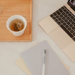 Написание докторской диссертации: как выбрать ключевые слова для культурологических наук image_623.jpg