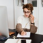 Как написать статью, которая точно пройдет рецензию image_985.jpg